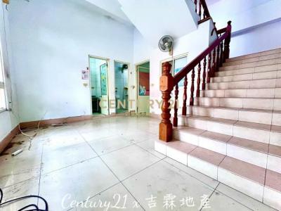 社口街, Shengang Dist., Taichung 429, Taiwan