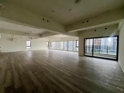 榮和路, Wuri Dist., Taichung City 414, Taiwan