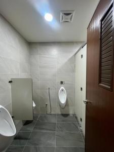 榮和路, Wuri Dist., טאיצ'ונג עיר 414, טיוואן 