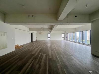 榮和路, Wuri Dist., טאיצ'ונג עיר 414, טיוואן 