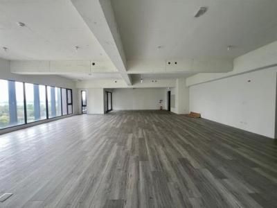 榮和路, Wuri Dist., טאיצ'ונג עיר 414, טיוואן 