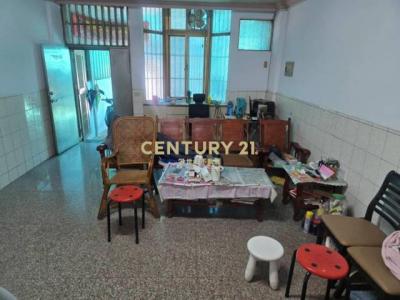 五福路, Wufeng Dist., Taichung 413, Taiwan