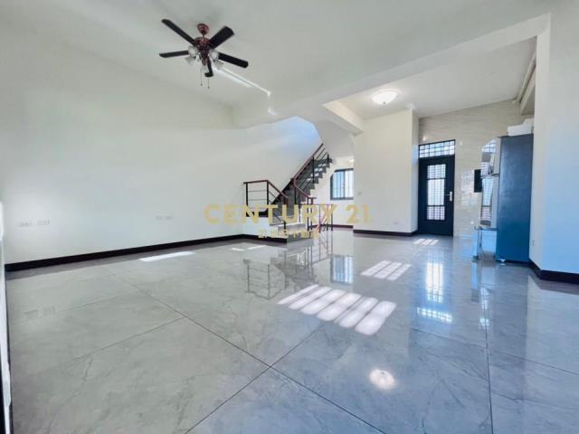 乾溪路, Wufeng Dist., Taichung 413, Taiwán