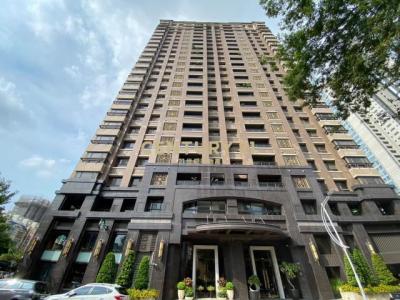 市政北六路, Xitun Dist., Taichung City 407, Taiwan