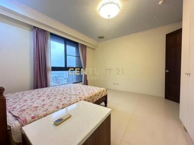 市政北六路, Xitun Dist., Taichung 407, Taiwán