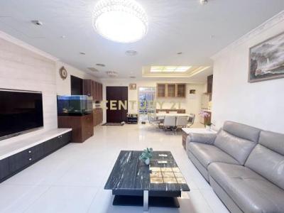 市政北六路, Xitun Dist., Taichung 407, Taiwán