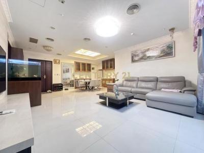 市政北六路, Xitun Dist., Taichung 407, Taiwán