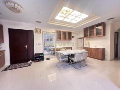 市政北六路, Xitun Dist., Taichung 407, Taiwán