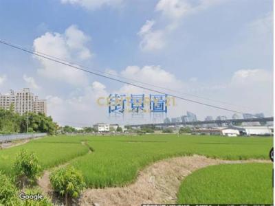 忠勇路, Nantun Dist., Taichung City 408, Taiwan