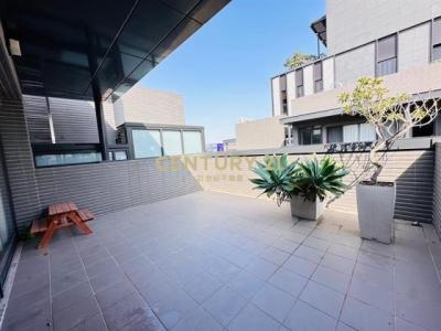 新富路, Nantun Dist., Taichung 408, Taiwán