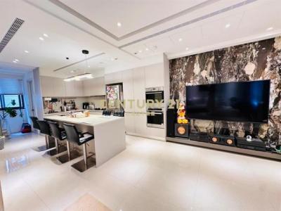 新富路, Nantun Dist., Taichung 408, Taiwán