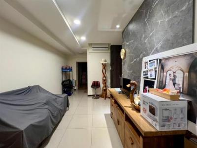 弘智街, Tanzi Dist., Taichung 427, Tajwan