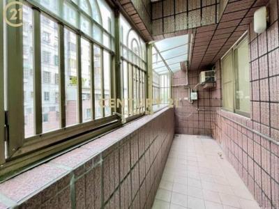 文科街, Zuoying Dist., Cao Hùng 813, Đài Loan