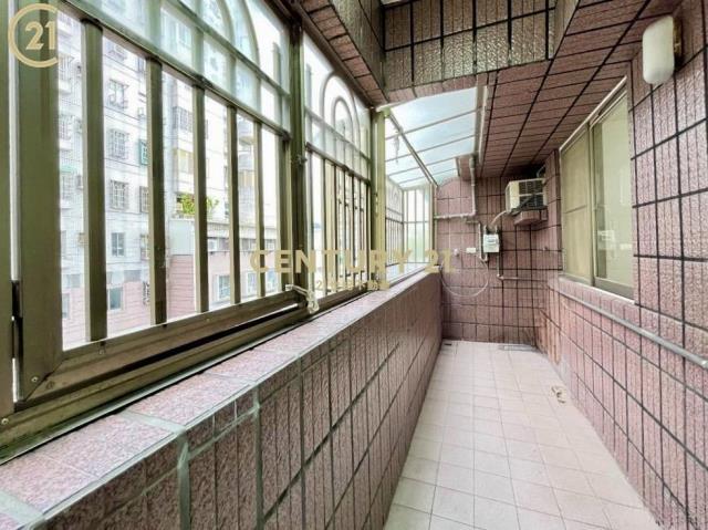 文科街, Zuoying Dist., Cao Hùng 813, Đài Loan