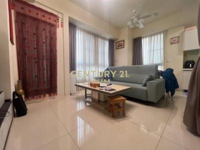 柳豐路, Wufeng Dist., Taichung City 413, Taiwan