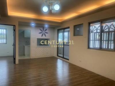 中正路, Caotun Township, Nantou County 542, Taiwan