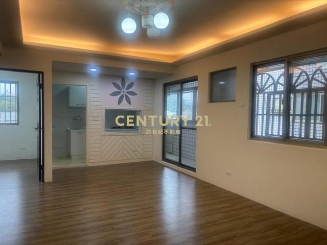 中正路, Caotun Township, Nantou County 542, Taiwan