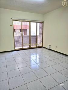 林森路一段, Huwei עיירה, מחוז יונלין 632, טיוואן 