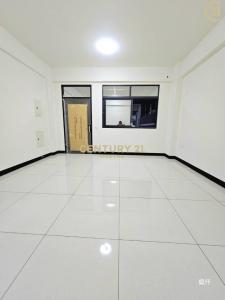 西伯, Dounan Township, Yunlin County 630, Taiwan