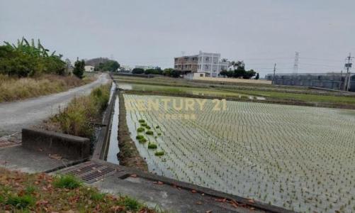 新六股段, Wufeng Dist., Taichung City 413, Taiwan