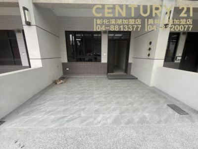 光明路二段, Puyan Township, Changhua County 516, Tayvan