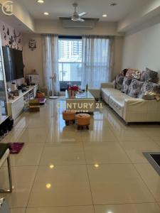 大學二十五路, Nanzi Dist., Cao Hùng 811, Đài Loan