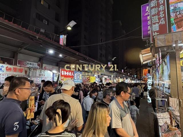 文華路, Xitun Dist., Taichung 407, Taiwan