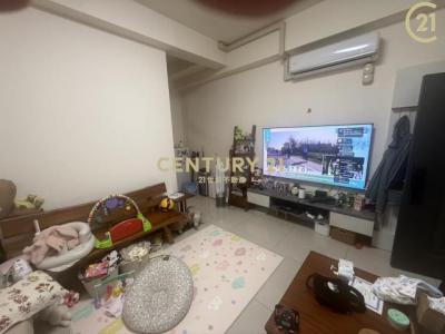 松園三路, Huwei Township, Yunlin County 632, Taiwan