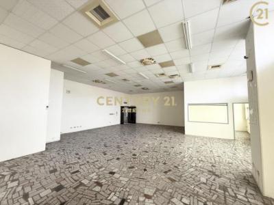 林森路一段, Huwei עיירה, מחוז יונלין 632, טיוואן 