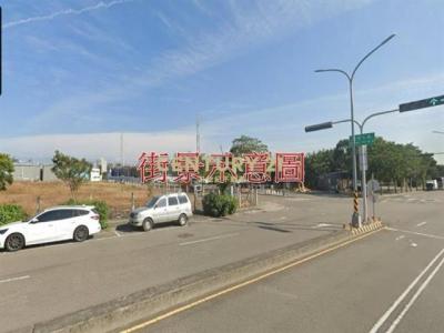 龍富路, Nantun Dist., مدينة تايتشونغ 408, تايوان