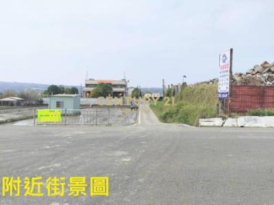 新光段, Caotun Township, Nantou County 542, Taiwan