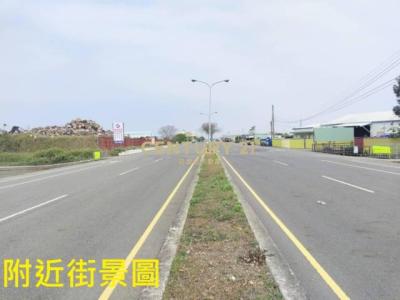 新光段, Caotun Township, Nantou County 542, Taiwan