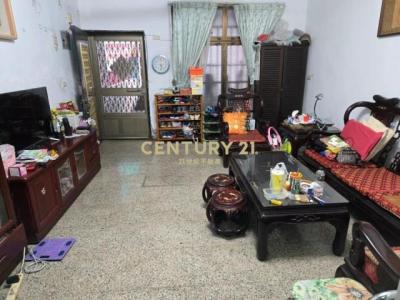 光明南路, 난 터우, Nantou County 540, 대만