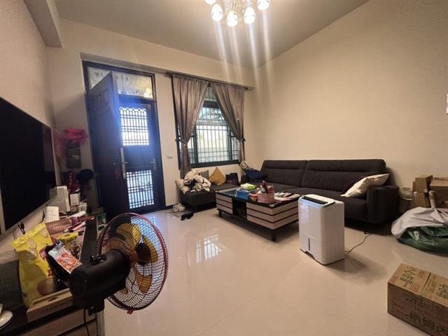 臨港東路二段, Longjing Dist., Taichung 434, Taïwan