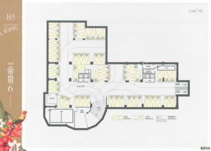 華江一路, Banqiao Dist., Nueva Taipei 220, Taiwán