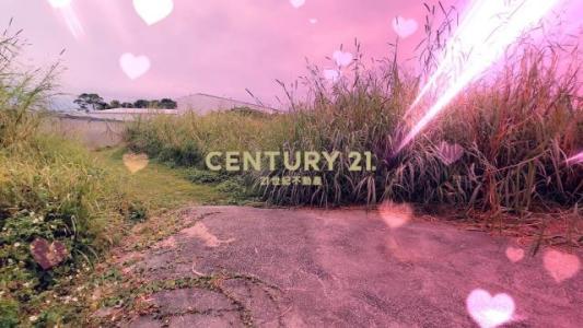 中和街二段, Xinshe Dist., Taichung City 426, Taiwan