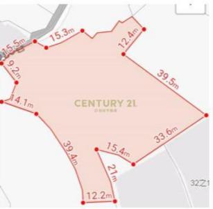 中和街二段, Xinshe Dist., Тайчжун 426, Тайвань