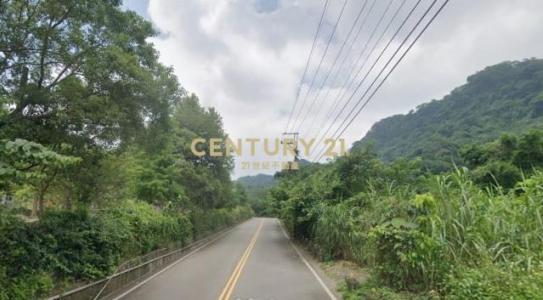 水底寮段上水底寮小段, Xinshe Dist., Taichung 426, Taiwan