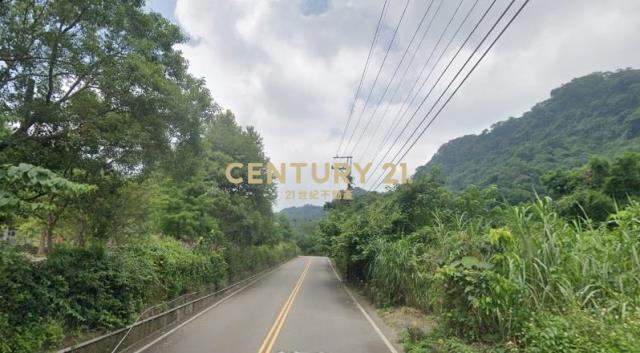 水底寮段上水底寮小段, Xinshe Dist., Taichung City 426, Taiwan