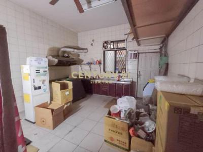 信義街, Wuri Dist., Taichung 414, Taiwan