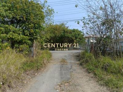 灣東段, Huatan Township, Changhua County 503, Taiwan