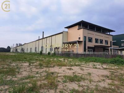 明和, Shanshang Dist., Tainan 743, Taïwan