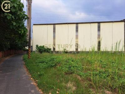 明和, Shanshang Dist., Тайнань 743, Тайвань