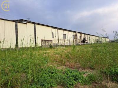 明和, Shanshang Dist., Тайнань 743, Тайвань