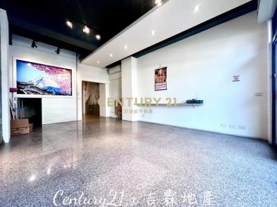 三民南路, Shengang Dist., Taichung 429, Taïwan