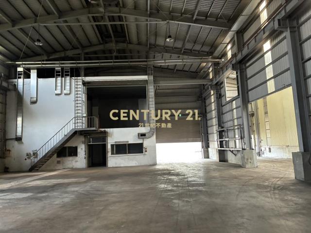 明和, Shanshang Dist., Đài Nam 743, Đài Loan