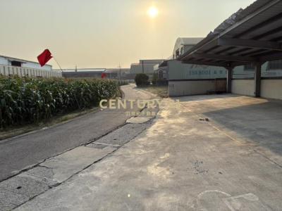 明和, Shanshang Dist., Đài Nam 743, Đài Loan