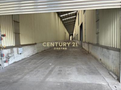 明和, Shanshang Dist., Đài Nam 743, Đài Loan