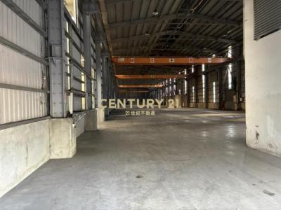 明和, Shanshang Dist., Đài Nam 743, Đài Loan