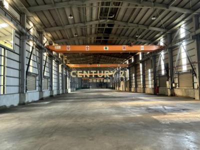 明和, Shanshang Dist., Đài Nam 743, Đài Loan